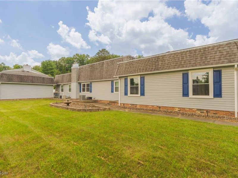 1116 Genoa Avenue NW, Massillon, OH 44646 Photo 8