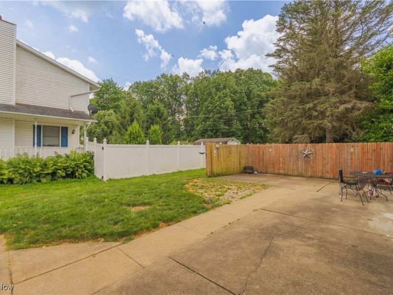 1116 Genoa Avenue NW, Massillon, OH 44646 Photo 9