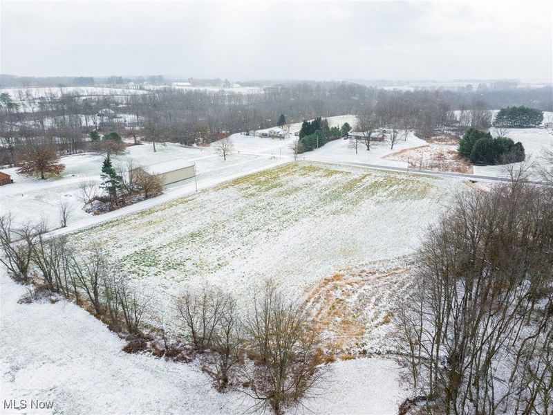 14361 Stanwood Street SW, Navarre, OH 44662 Photo 2