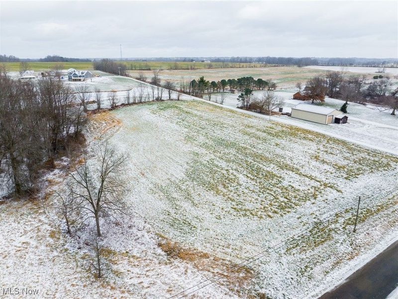 14361 Stanwood Street SW, Navarre, OH 44662 Photo 4