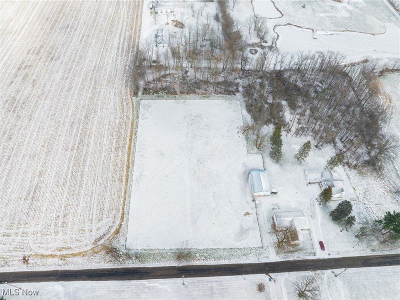 14361 Stanwood Street SW, Navarre, OH 44662 Photo 7