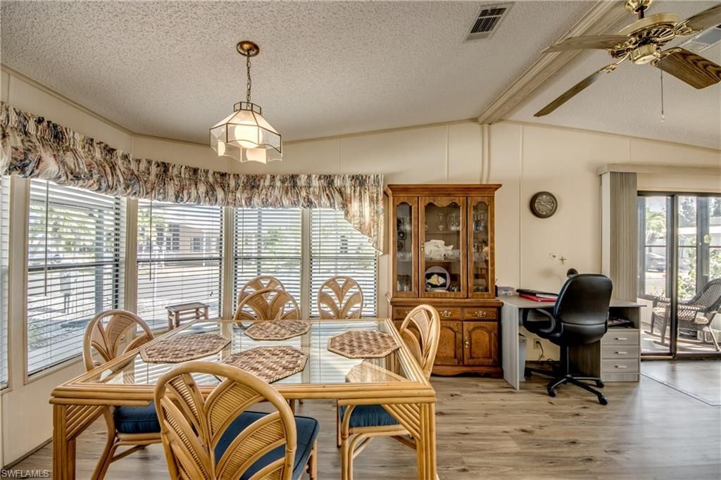 4939 Mullette Ln , Saint James City, FL 33956 Photo