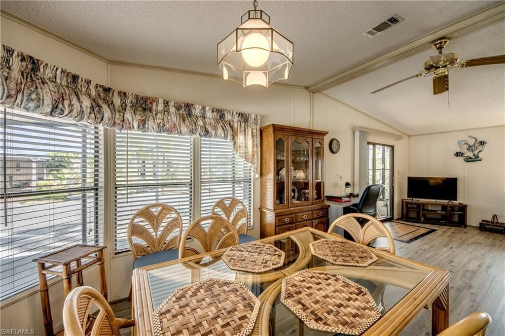 4939 Mullette Ln , Saint James City, FL 33956 Photo