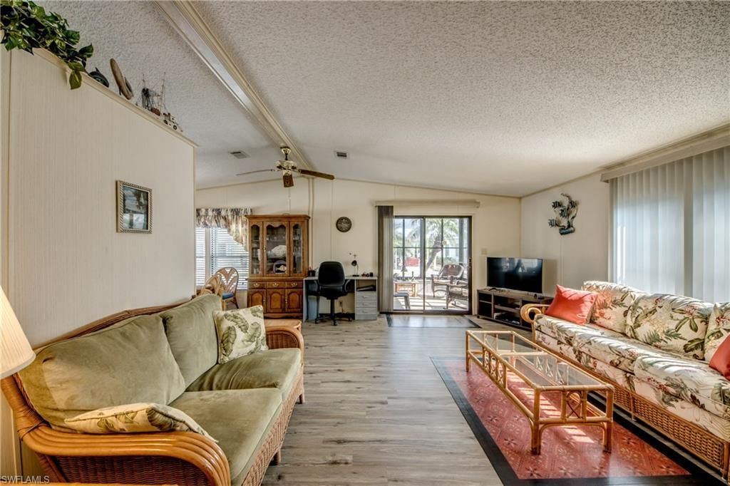 4939 Mullette Ln , Saint James City, FL 33956 Photo