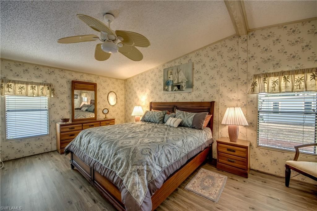 4939 Mullette Ln , Saint James City, FL 33956 Photo