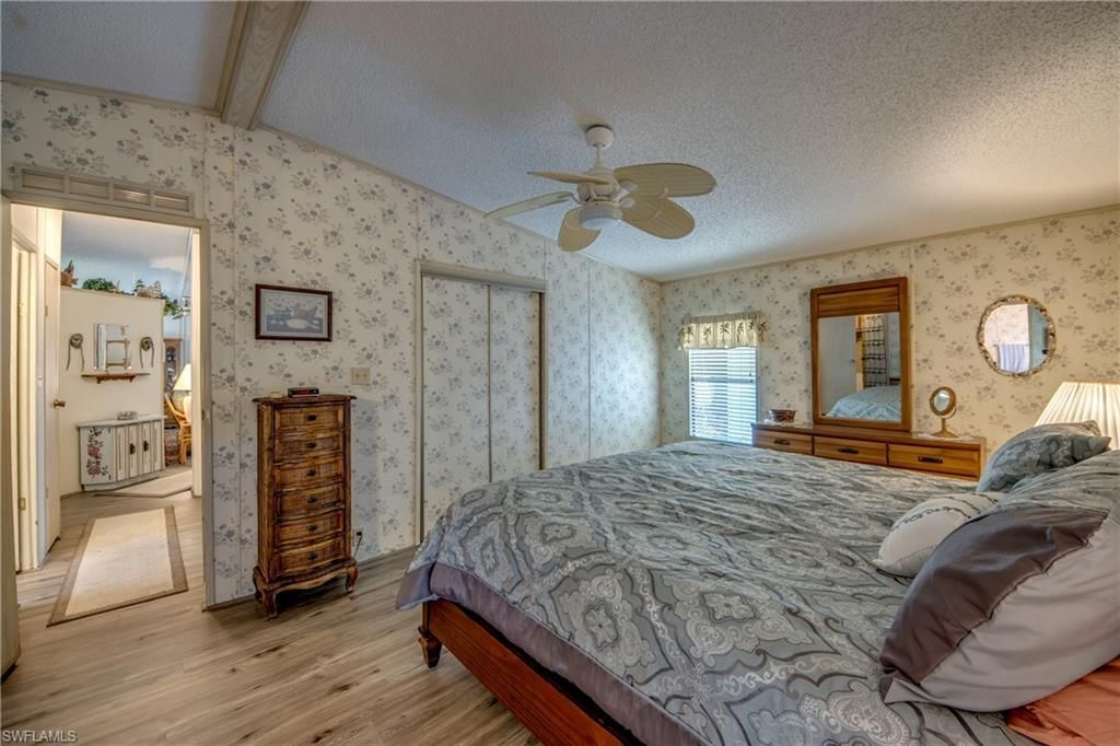 4939 Mullette Ln , Saint James City, FL 33956 Photo