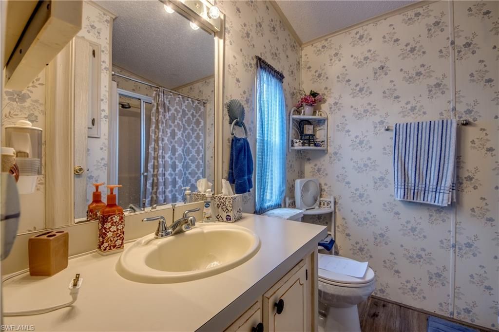 4939 Mullette Ln , Saint James City, FL 33956 Photo