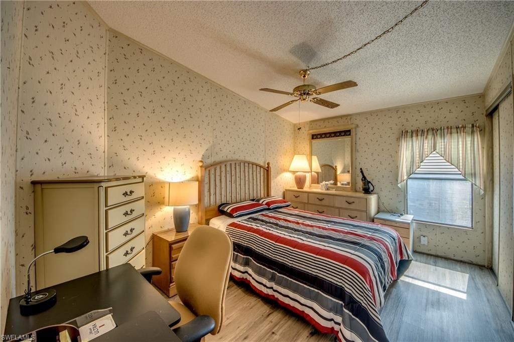 4939 Mullette Ln , Saint James City, FL 33956 Photo