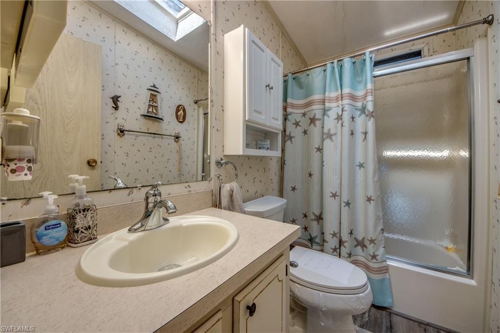 4939 Mullette Ln , Saint James City, FL 33956 Photo