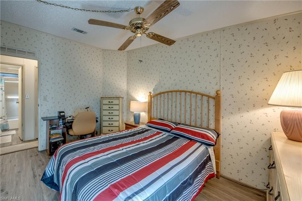 4939 Mullette Ln , Saint James City, FL 33956 Photo