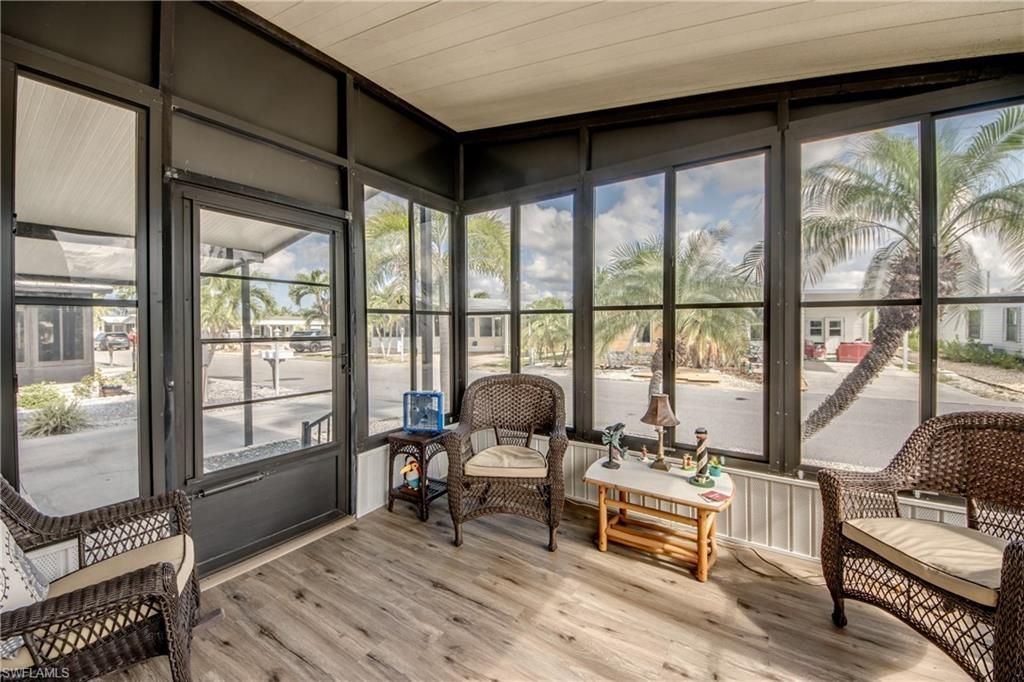 4939 Mullette Ln , Saint James City, FL 33956 Photo