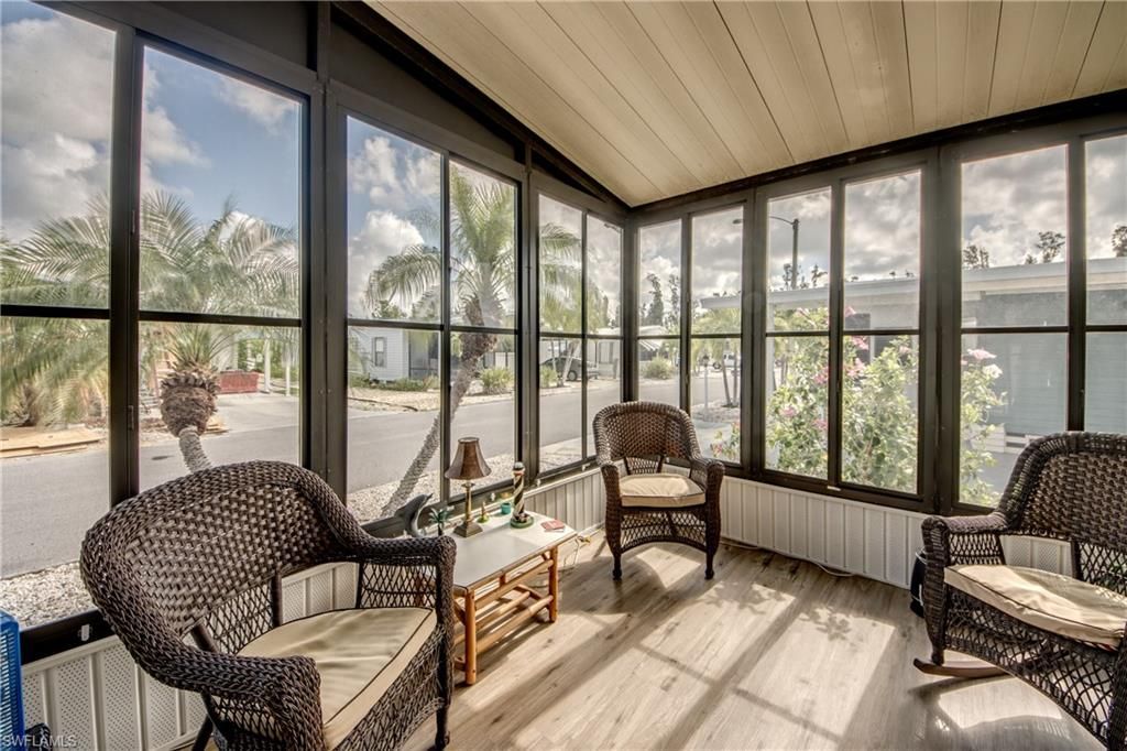 4939 Mullette Ln , Saint James City, FL 33956 Photo