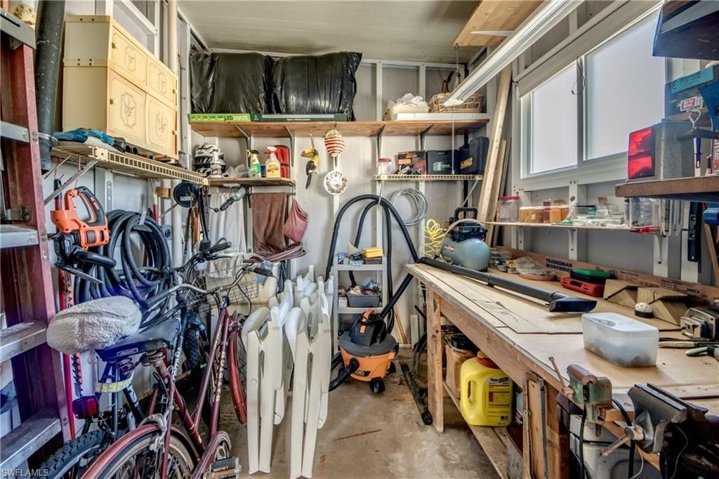 4939 Mullette Ln , Saint James City, FL 33956 Photo