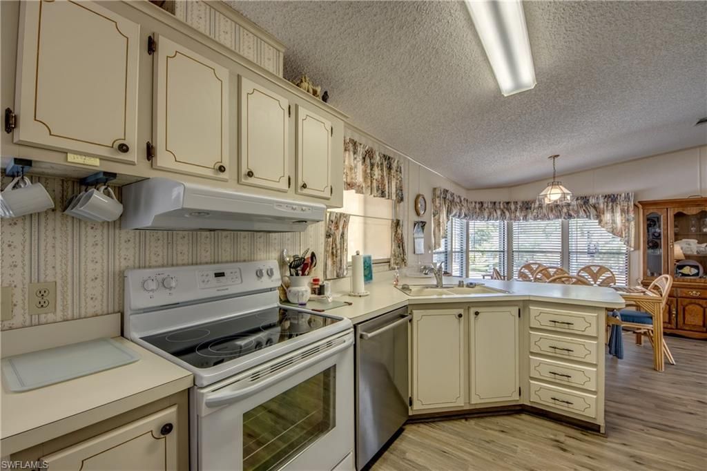 4939 Mullette Ln , Saint James City, FL 33956 Photo