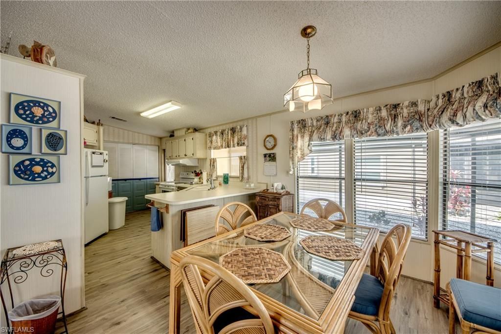 4939 Mullette Ln , Saint James City, FL 33956 Photo