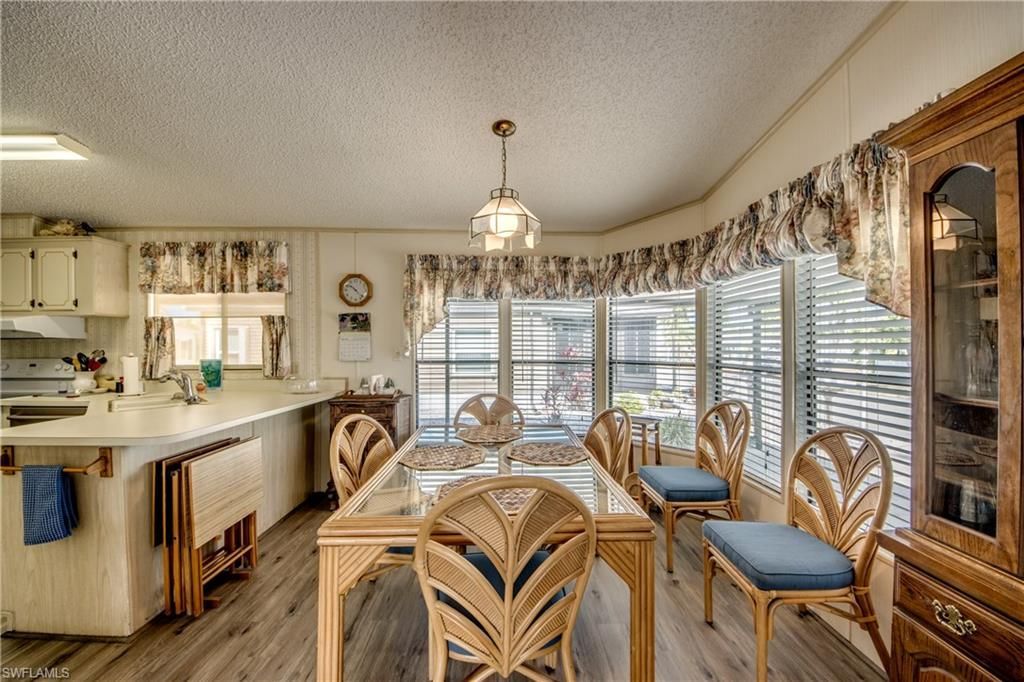 4939 Mullette Ln , Saint James City, FL 33956 Photo