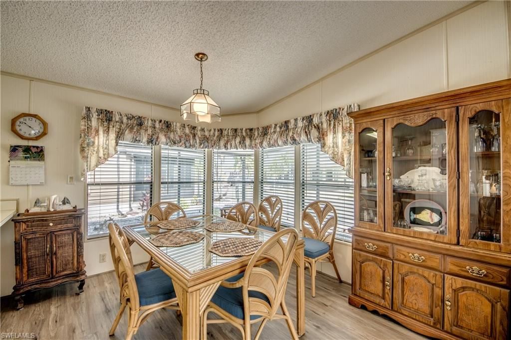 4939 Mullette Ln , Saint James City, FL 33956 Photo