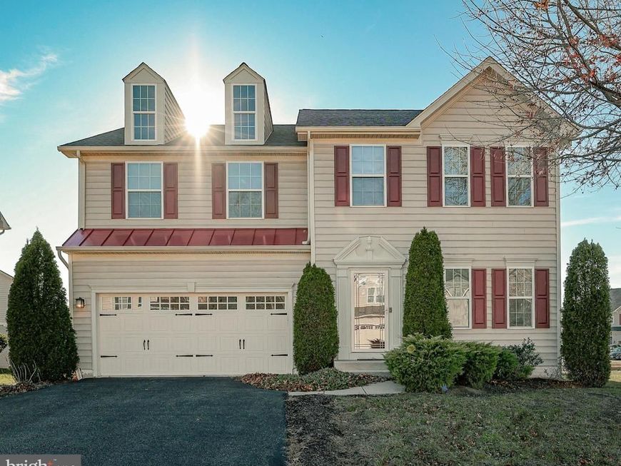 2975 Kincaid, Waldorf, MD 20603 Main Photo