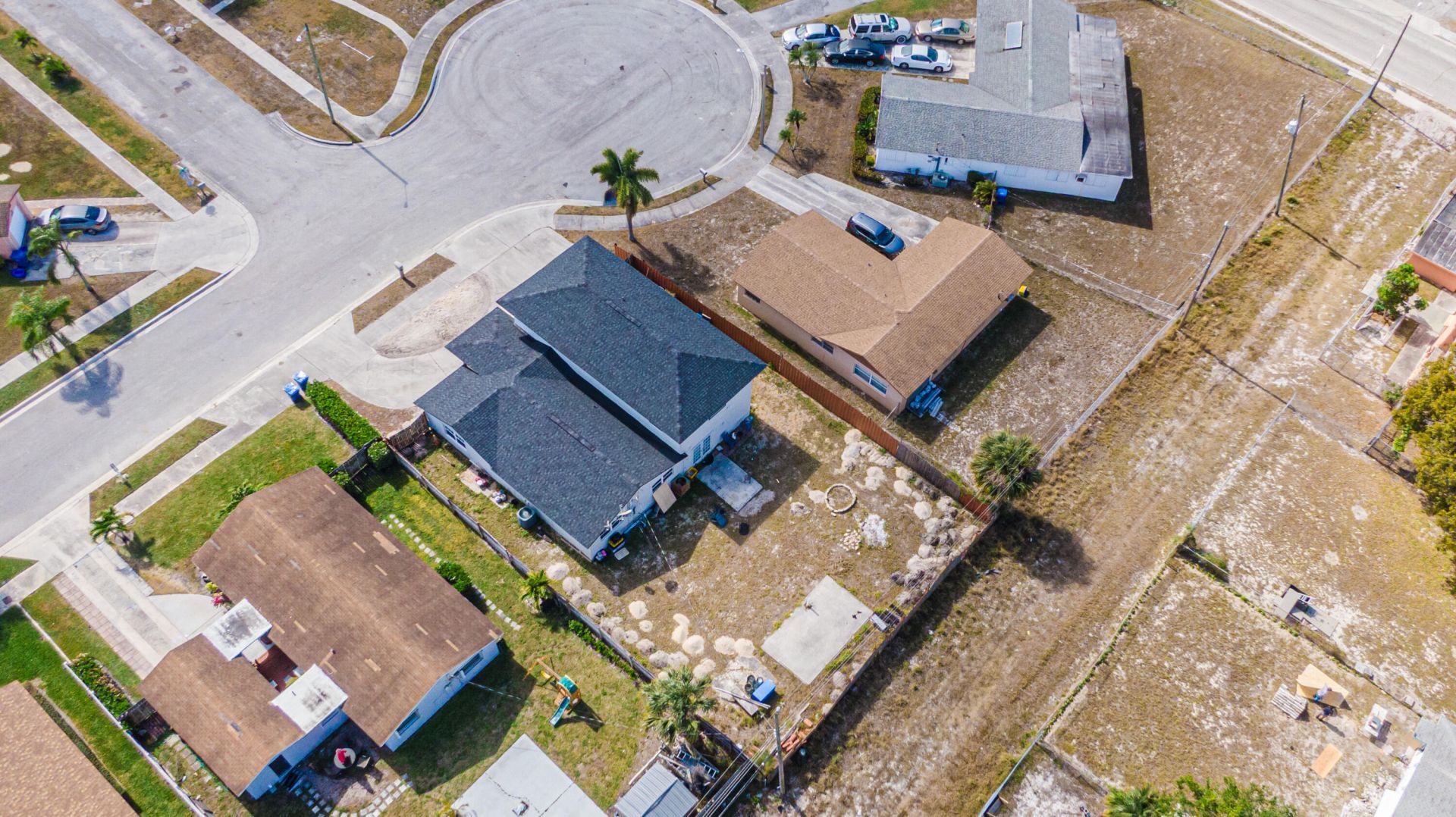 1412 W 27th Street, Riviera Beach, FL 33404 Photo