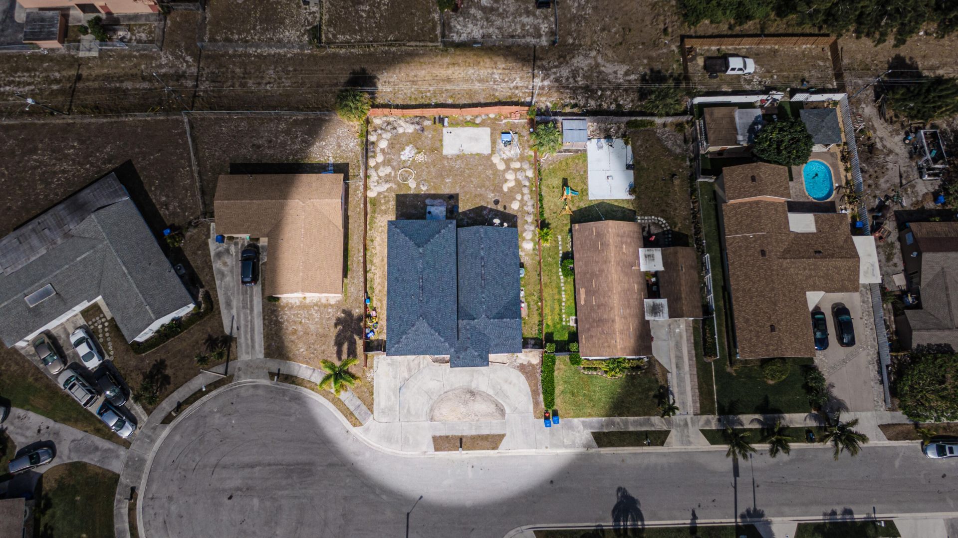 1412 W 27th Street, Riviera Beach, FL 33404 Photo