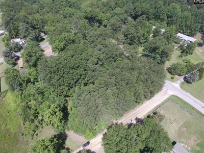 0 English Drive , Lexington, SC 29073