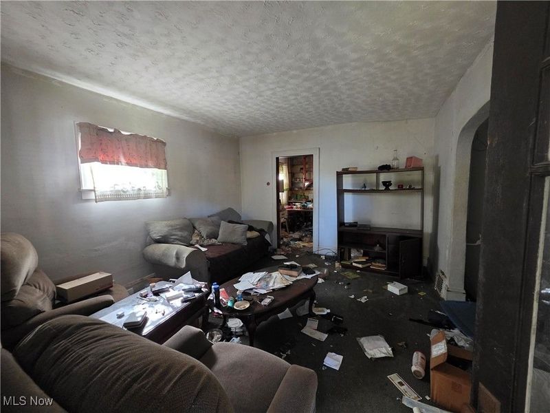 3996 E 142nd Street, Cleveland, OH 44128 Photo 5