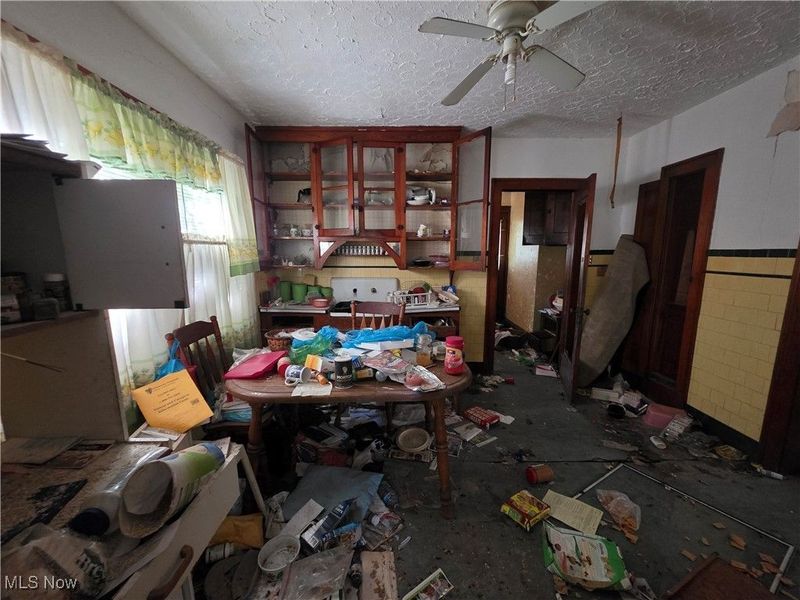 3996 E 142nd Street, Cleveland, OH 44128 Photo 7