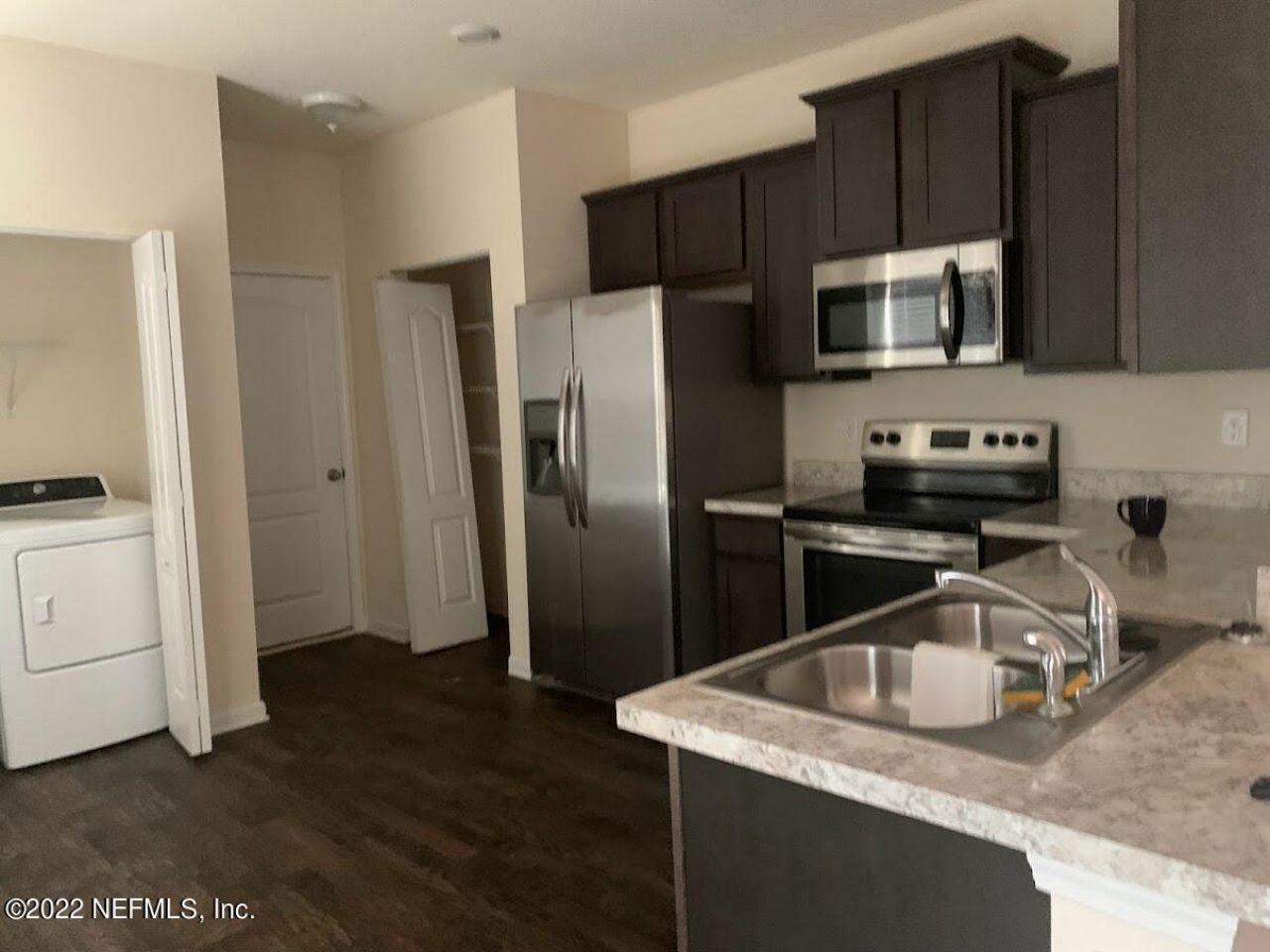 7931 Echo Springs Road, Jacksonville, FL 32256 Main Photo
