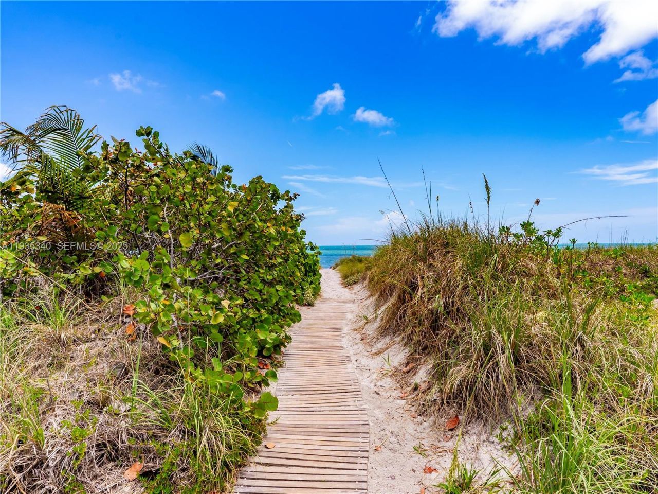 141 Crandon Blvd , Unit 446, Key Biscayne, FL 33149 Photo