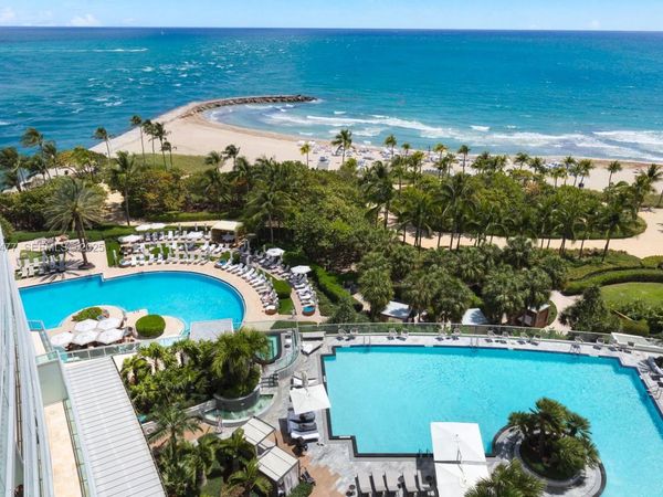 10295 Collins Ave, Unit 803, Bal Harbour, FL 33154