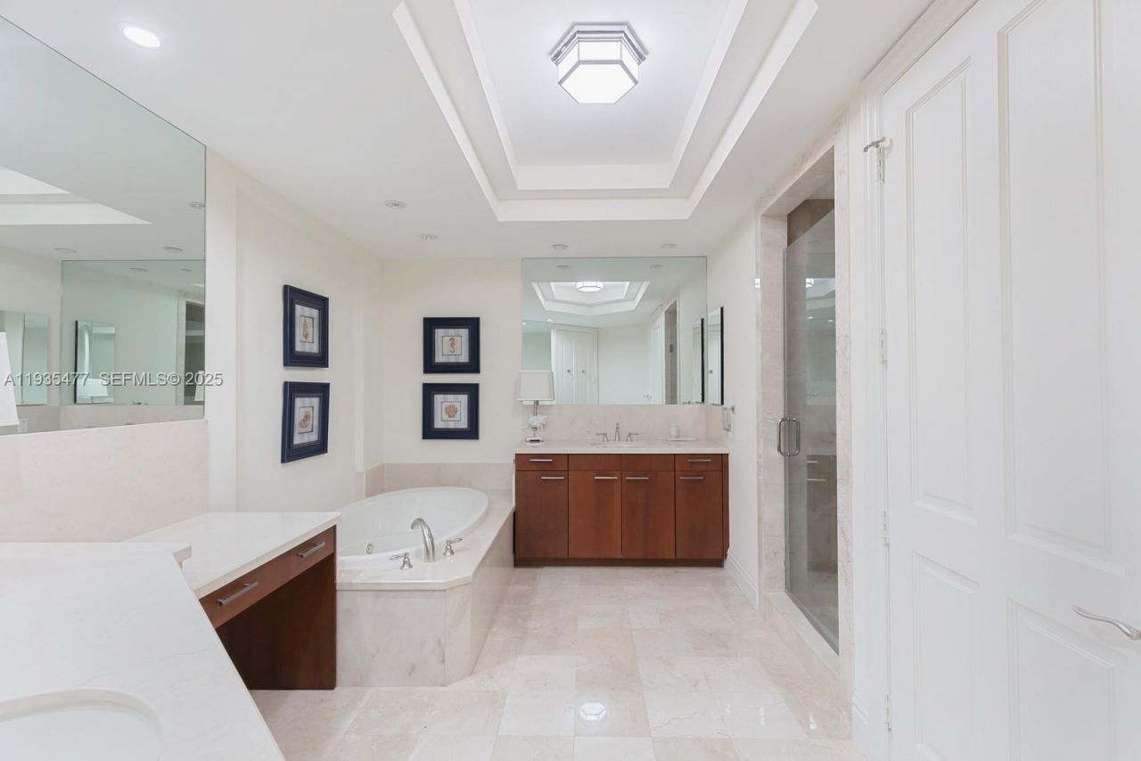 10295 Collins Ave, Unit 803, Bal Harbour, FL 33154 Photo