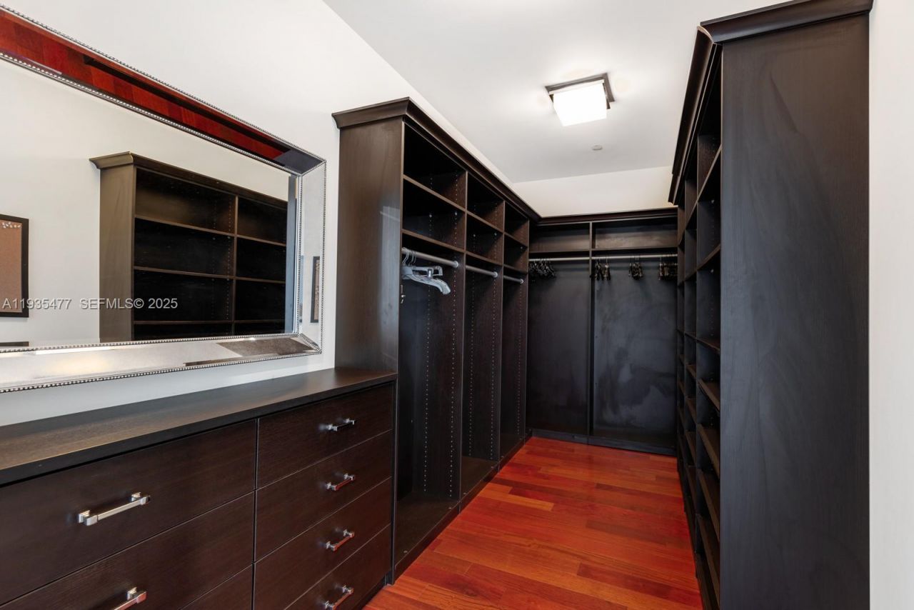 10295 Collins Ave, Unit 803, Bal Harbour, FL 33154 Photo