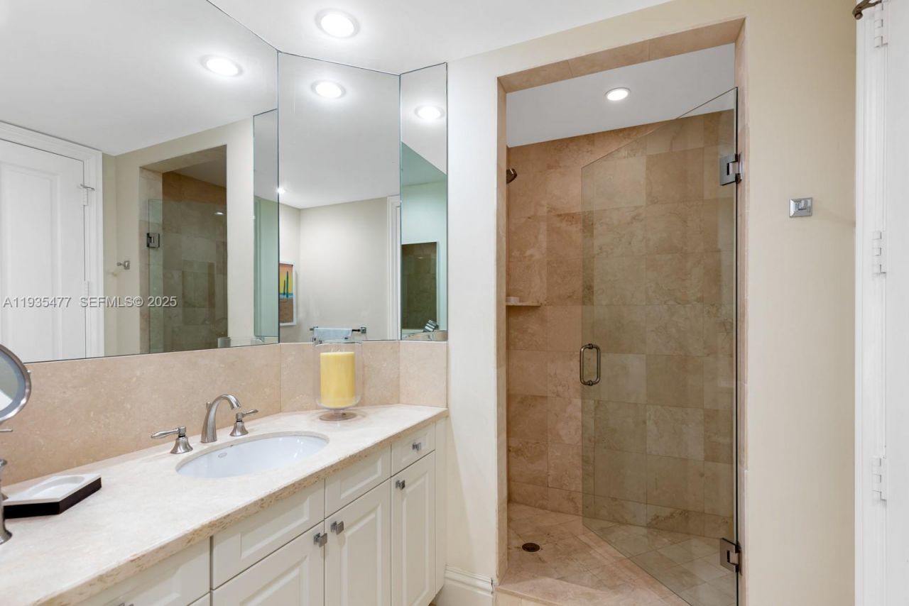 10295 Collins Ave, Unit 803, Bal Harbour, FL 33154 Photo