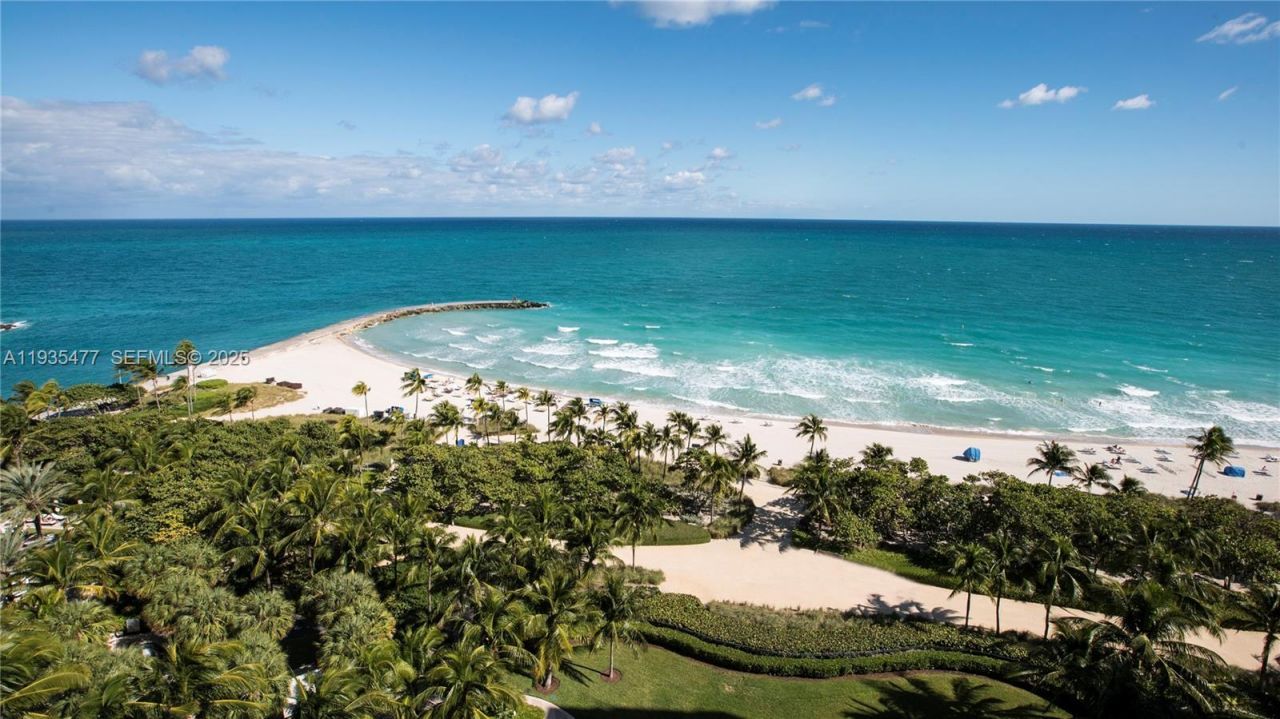 10295 Collins Ave, Unit 803, Bal Harbour, FL 33154 Photo