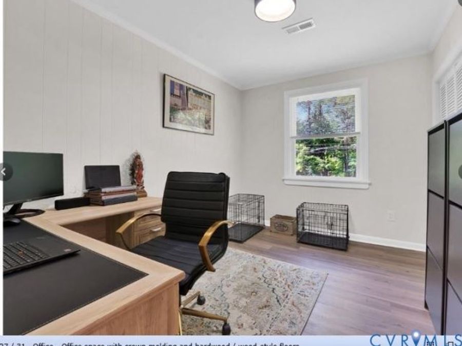 Property Image 28