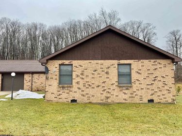 410 Pineview Drive, Thomas, WV 26292