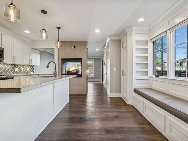 1209 Dallas Ave, Unit A, Nashville, TN 37212