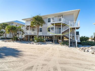 7466 PALM ISLAND DRIVE, Unit 2911, PLACIDA, FL 33946