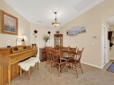 12193 SE 175th Loop, Summerfield, FL 34491
