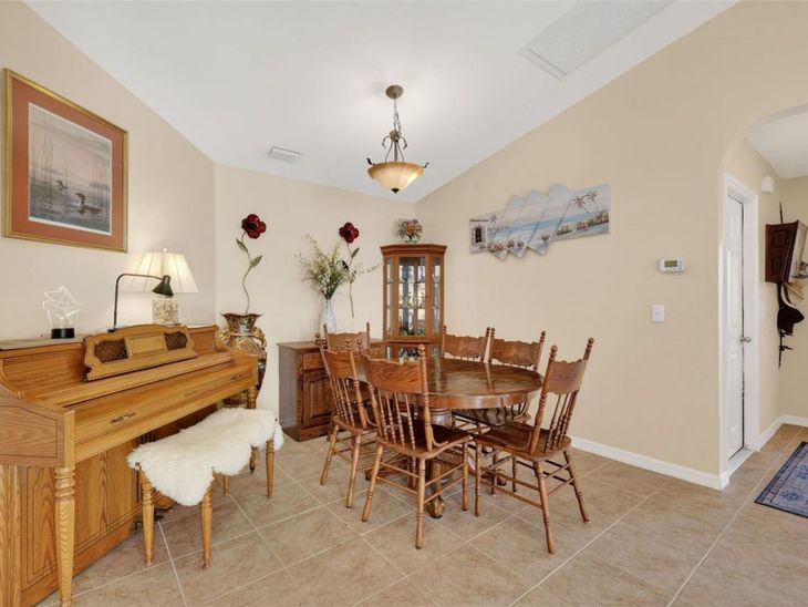 12193 SE 175th Loop, Summerfield, FL 34491
