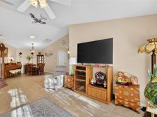 12193 SE 175th Loop, Summerfield, FL 34491