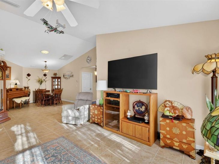12193 SE 175th Loop, Summerfield, FL 34491