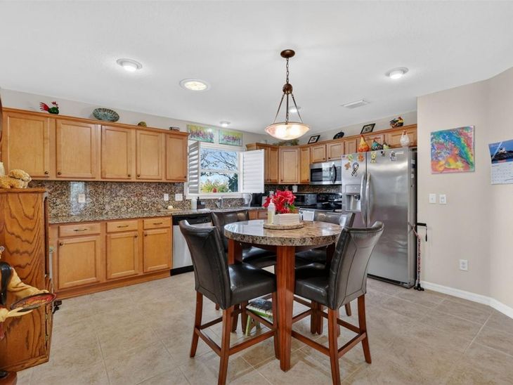 12193 SE 175th Loop, Summerfield, FL 34491