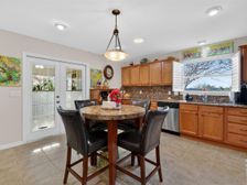 12193 SE 175th Loop, Summerfield, FL 34491