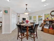 12193 SE 175th Loop, Summerfield, FL 34491