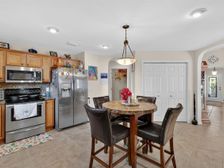 12193 SE 175th Loop, Summerfield, FL 34491