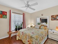 12193 SE 175th Loop, Summerfield, FL 34491