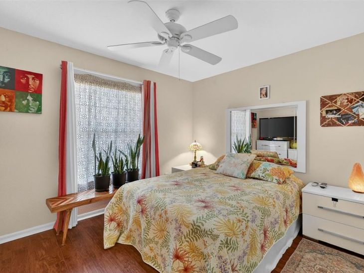 12193 SE 175th Loop, Summerfield, FL 34491