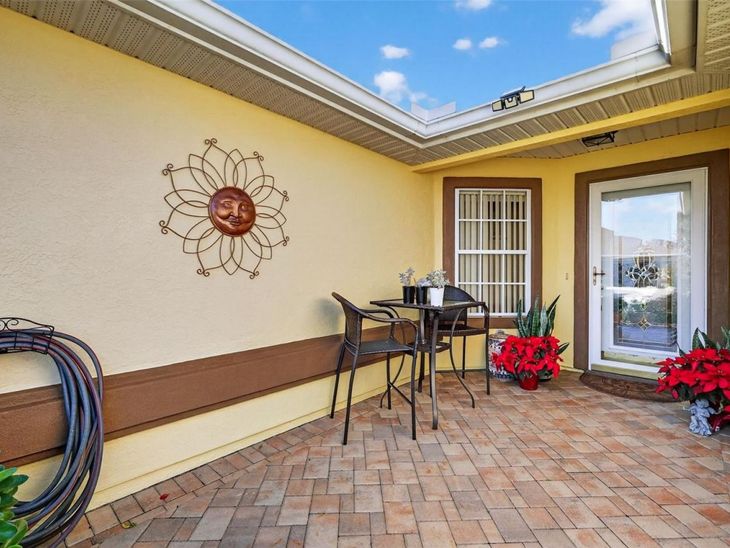 12193 SE 175th Loop, Summerfield, FL 34491