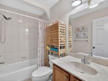 12193 SE 175th Loop, Summerfield, FL 34491